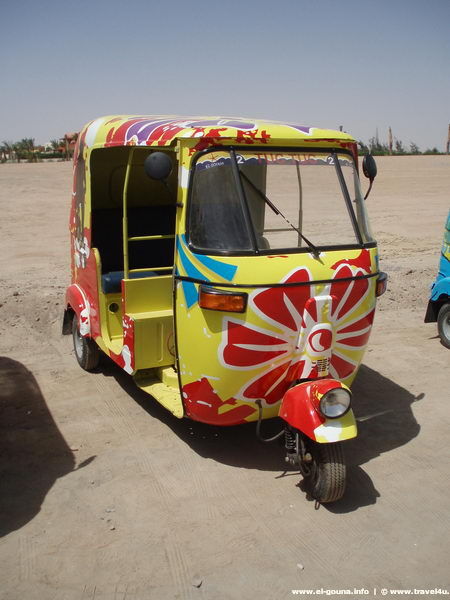 Tuk Tuk P4210367